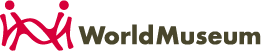 WorldMuseum Logo